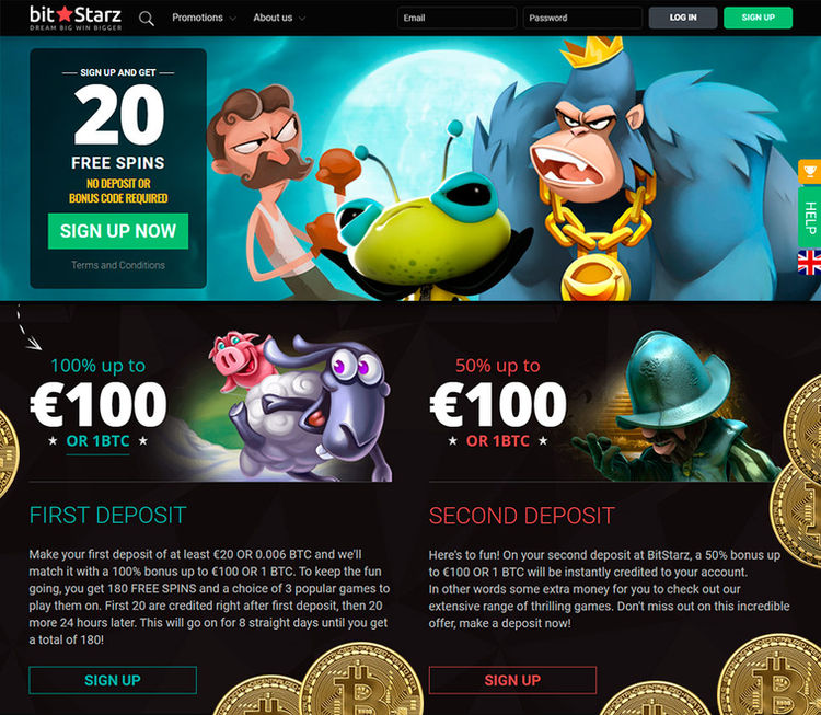 Situs poker uang asli indonesia