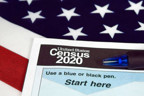 UNDERSTANDING AND USING THE 2020 CENSUS